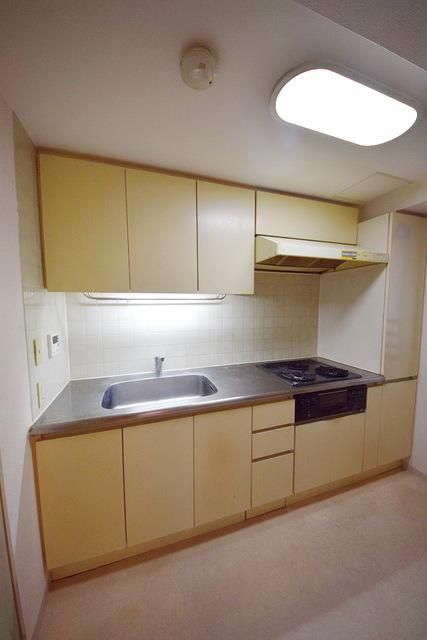 キッチン　★お問い合わせはタウンハウジングまで★