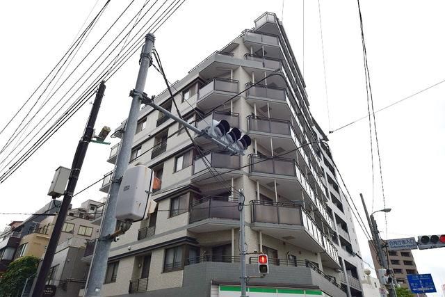 その他　★お問い合わせはタウンハウジングまで★