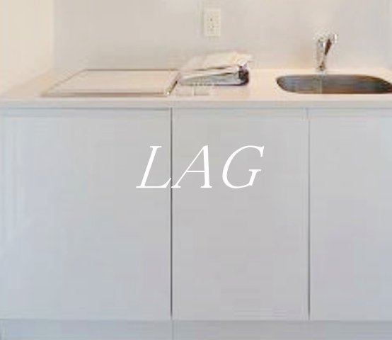 キッチン　キッチンです。（同仕様です。）