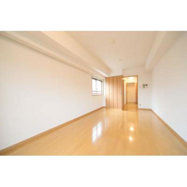 その他部屋・スペース　※写真は同タイプ住戸です。