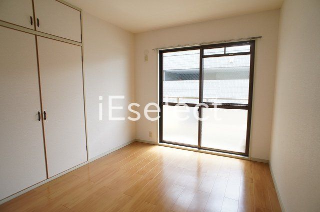 その他部屋・スペース　キレイなお部屋ですよ♪