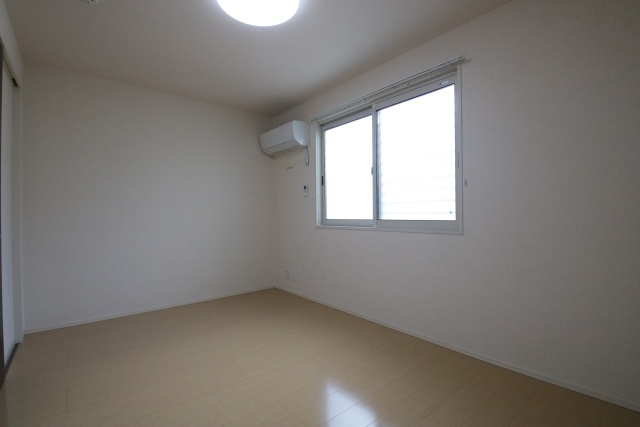 その他部屋・スペース　※別室の参考写真の為、現況優先です。