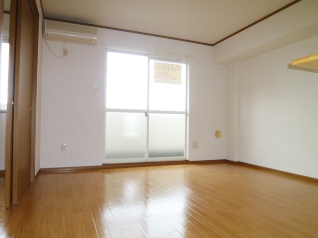 居室・リビング　１１．６帖のリビング♪（イメージ）