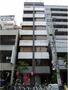 長堀橋駅より徒歩7分 2階 築41年7ヶ月の賃貸物件