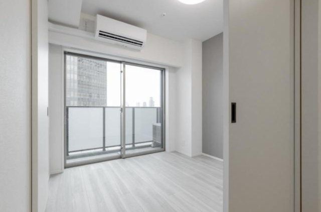 その他部屋・スペース　☆ゆったりスペース☆