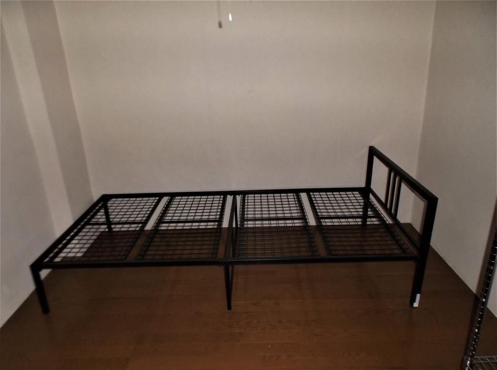 建部アパート B棟のその他写真