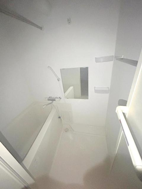 バス・シャワールーム　同仕様