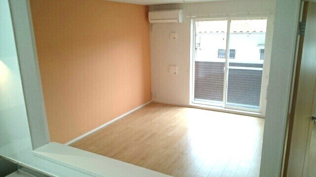 居室・リビング　おしゃれなリビングです