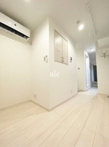 居室・リビング　同仕様