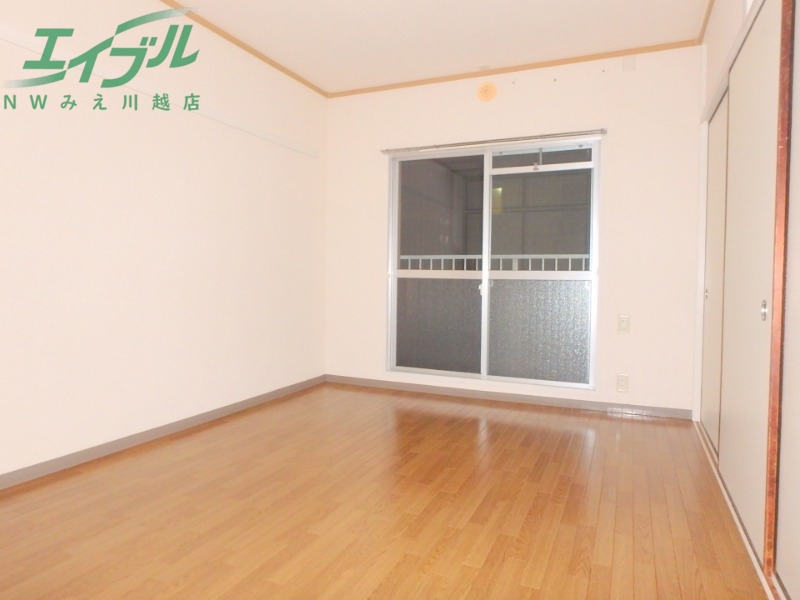 その他部屋・スペース　同建物別部屋写真です