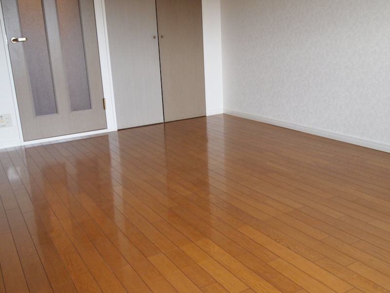 居室・リビング　同型