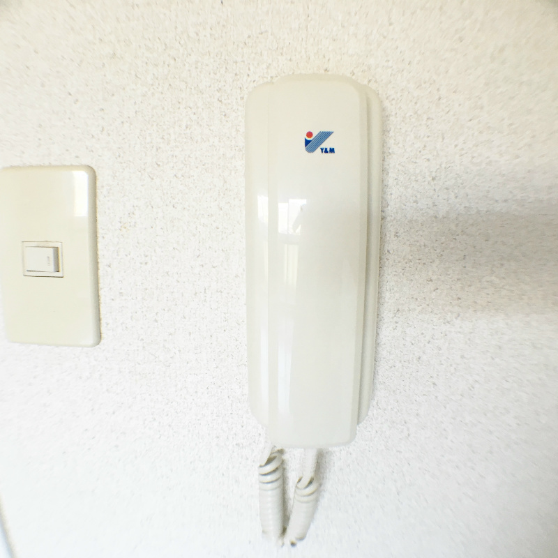 セキュリティ　同型