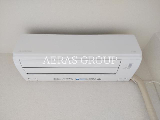 その他設備　同仕様