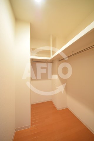 その他　インテリジェンス御堂　ＷＩＣ