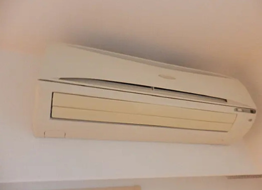 その他設備　参考写真です