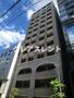 東日本橋駅より徒歩1分 7階 築22年11ヶ月の賃貸物件