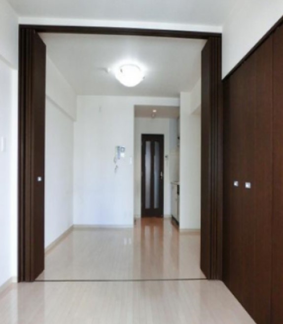 その他部屋・スペース　内観