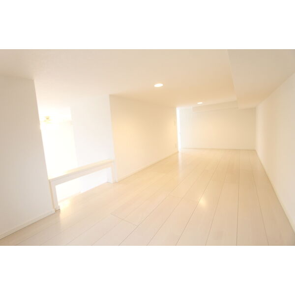 その他部屋・スペース　同室シリーズの物件写真となります。