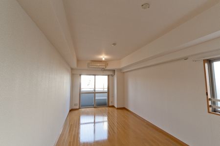 居室・リビング　（別タイプ参考写真）エスペラル池袋　豊島区南池袋２