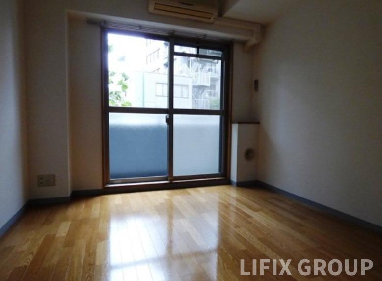 居室・リビング　居間・リビング