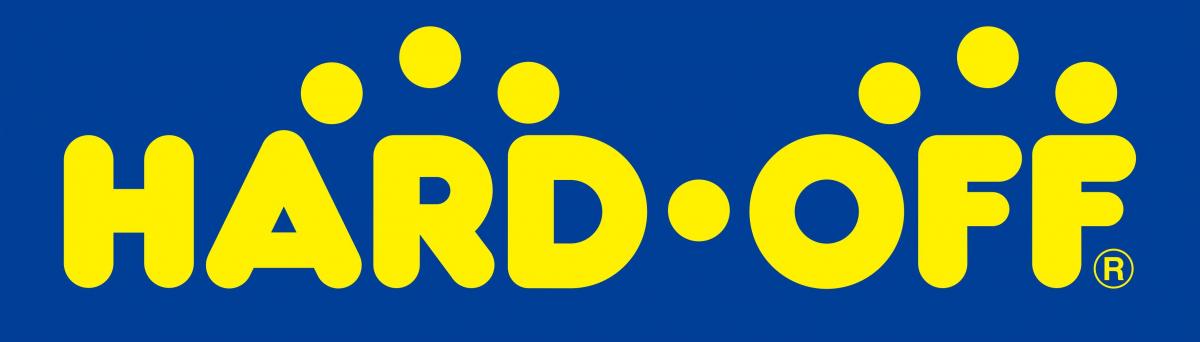 その他　ハードオフ高座渋谷店（その他）まで281m