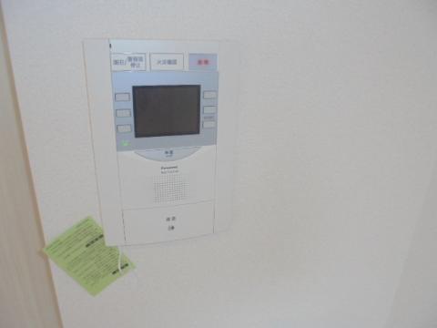 セキュリティ　セキュリティ