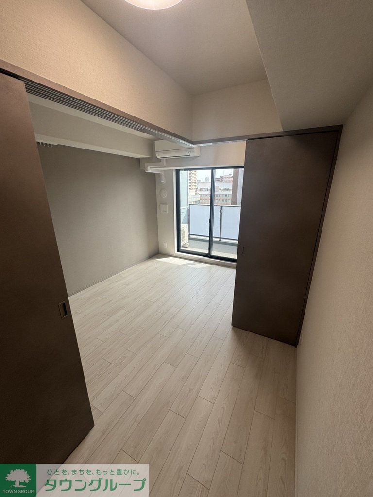 その他部屋・スペース　玄関