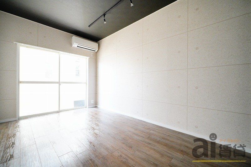 その他部屋・スペース　※同仕様写真です