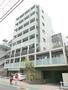 上板橋駅より徒歩6分 8階 築11年1ヶ月の賃貸物件