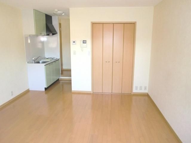 その他部屋・スペース　★室内★