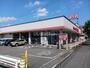 その他　しまむら　曙店（その他）まで427m