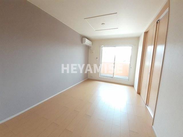 その他部屋・スペース　※室内画像は類似物件のもの