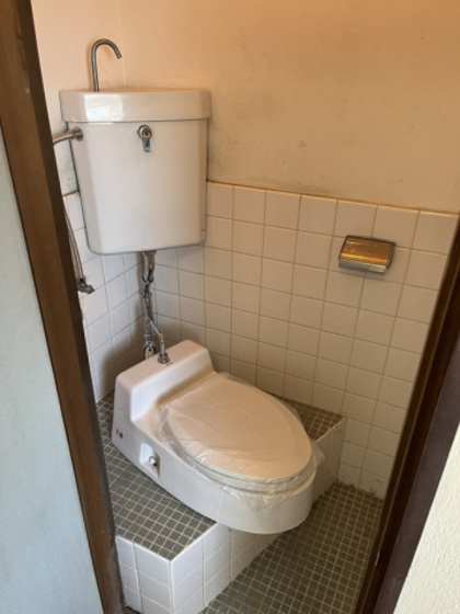 その他部屋・スペース　※別部屋の写真です