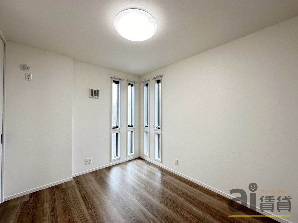 その他部屋・スペース　※同仕様写真