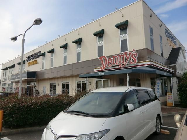 その他　ＴＳＵＴＡＹＡ（その他）まで950m