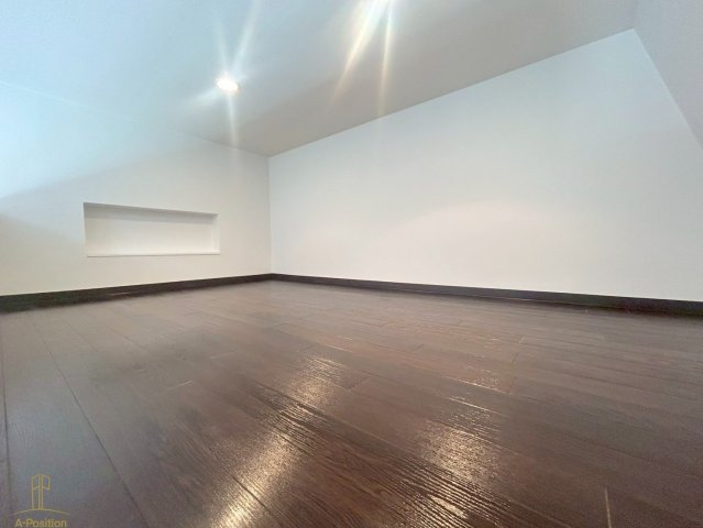 その他部屋・スペース　ラ・フォーレ都島本通II