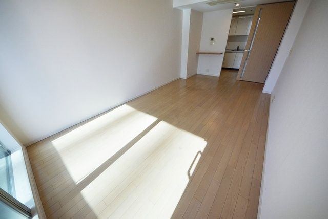 その他部屋・スペース　別部屋参考写真