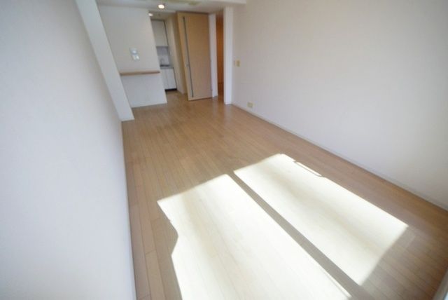 その他　別部屋参考写真