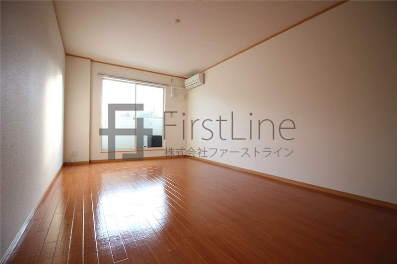 その他部屋・スペース　写真は反転タイプ