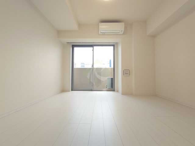 その他部屋・スペース　プレミアムキューブＧ北新宿