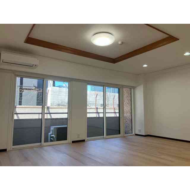 居室・リビング　ＬＤ