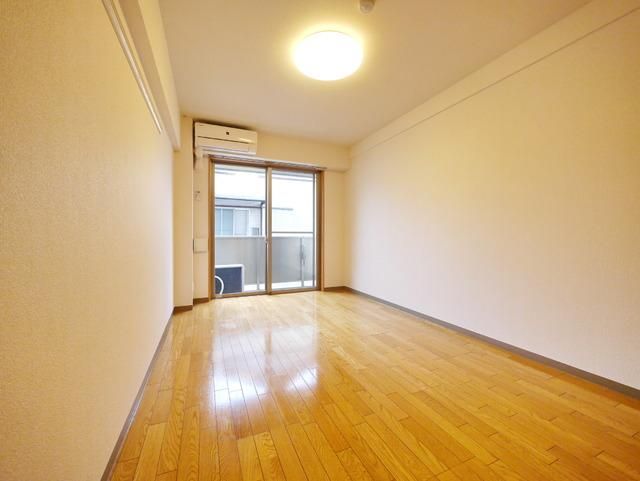 居室・リビング　★反転タイプ★