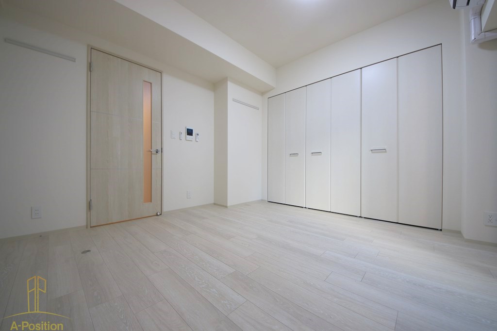 その他部屋・スペース　セイワパレス森ノ宮中央