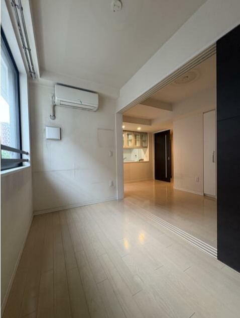 居室・リビング　別部屋参照