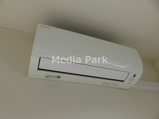 その他設備　同物件別のお部屋の写真です。参考写真です。