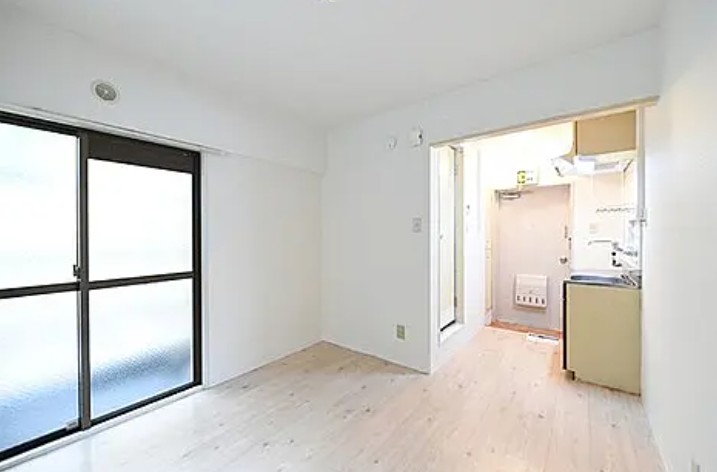 その他部屋・スペース　同仕様写真