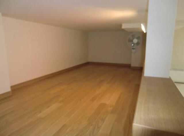 その他部屋・スペース　ロフト