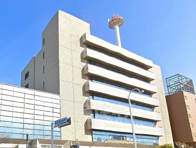 その他　昭和区役所（その他）まで939m