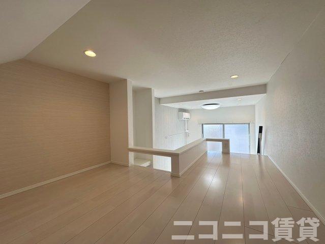 その他部屋・スペース　別号室イメージの為、現状を優先致します。