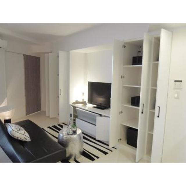 その他　※写真は同タイプ住戸です。